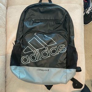 Adidas Gauntlet Bundle #1